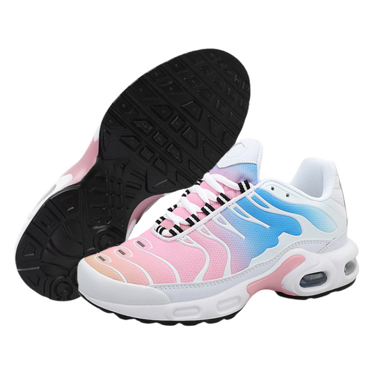 Solvema - Orthopedic Shoes