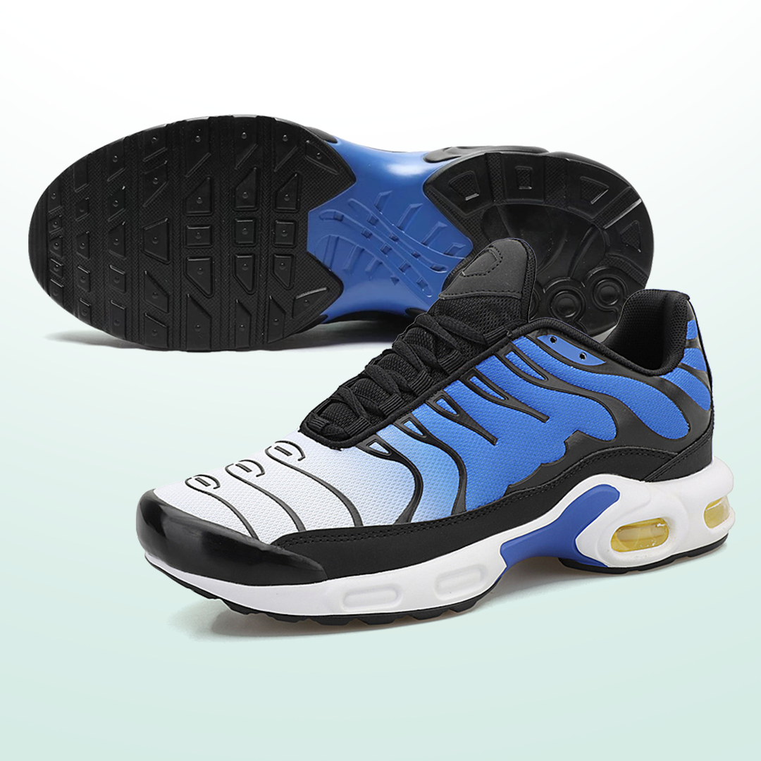 ProSko - Orthopedic Shoes