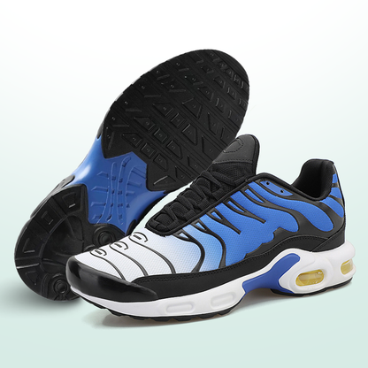 Solvema - Orthopedic Shoes