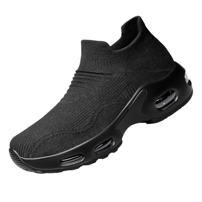 Agnes - Orthopedic Shoes