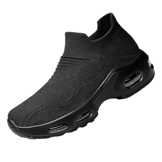 Agnes - Orthopedic Shoes