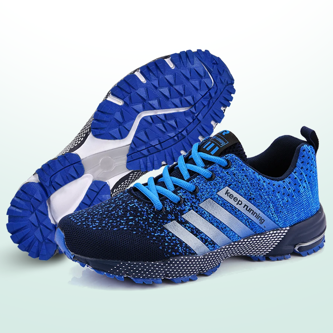 Havrina - Orthopedic Shoes