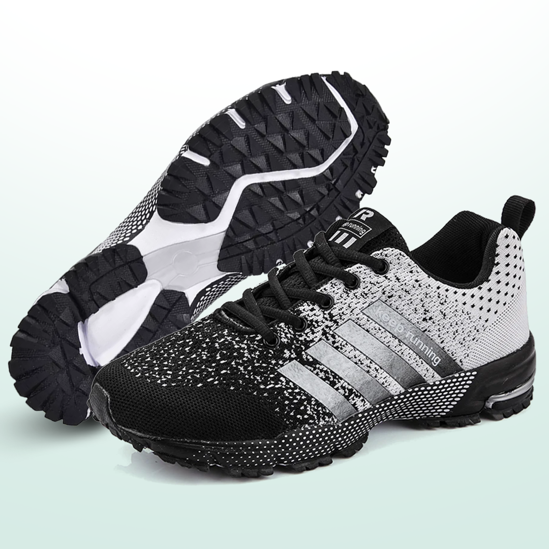 Havrina - Orthopedic Shoes