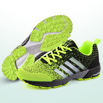 Havrina - Orthopedic Shoes