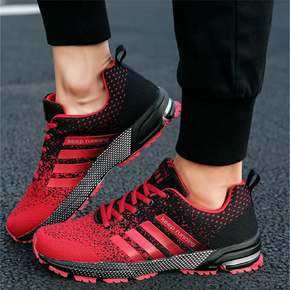 Havrina - Orthopedic Shoes