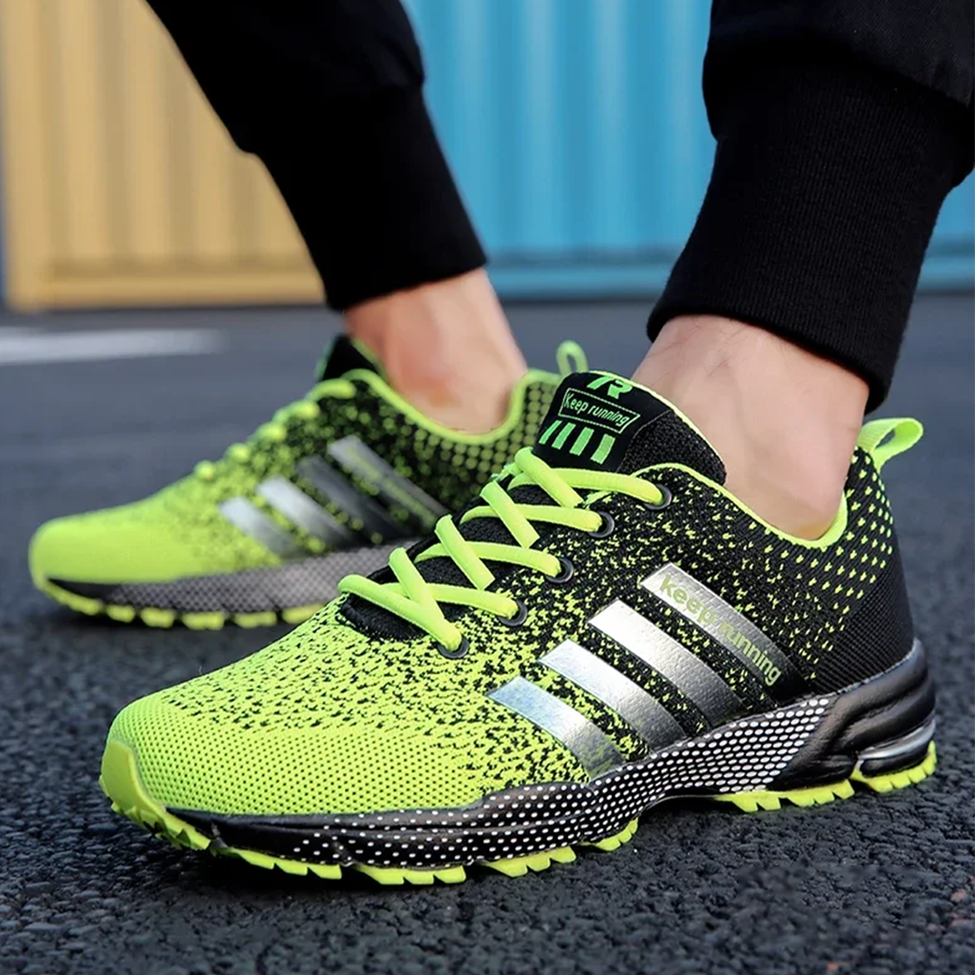 Havrina - Orthopedic Shoes