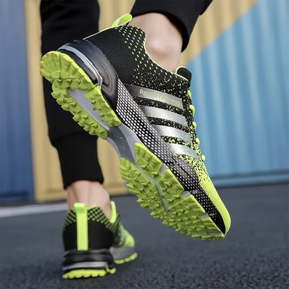 Havrina - Orthopedic Shoes