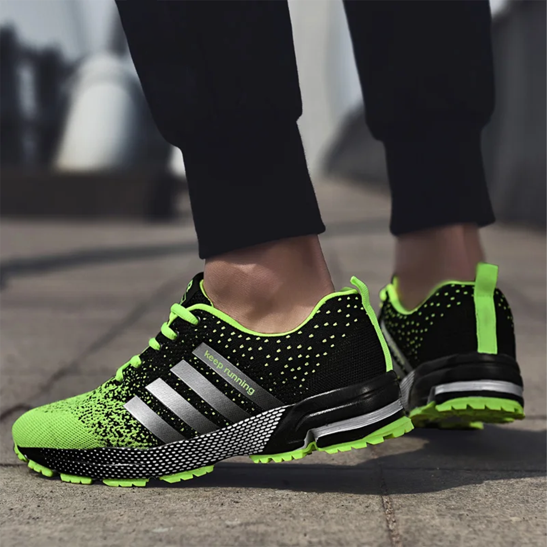 Havrina - Orthopedic Shoes