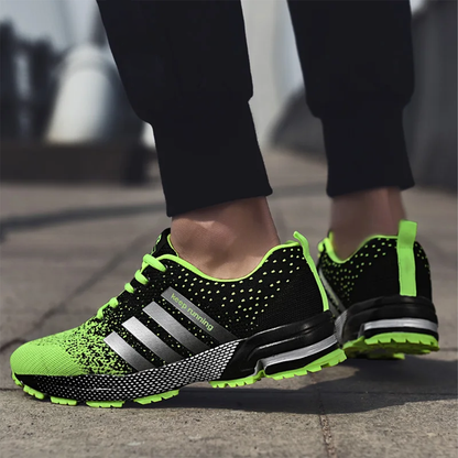 Havrina - Orthopedic Shoes