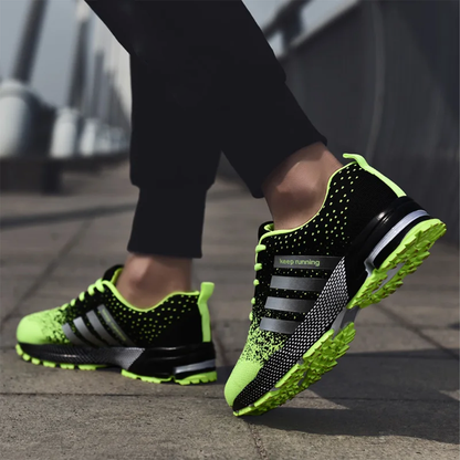 Havrina - Orthopedic Shoes