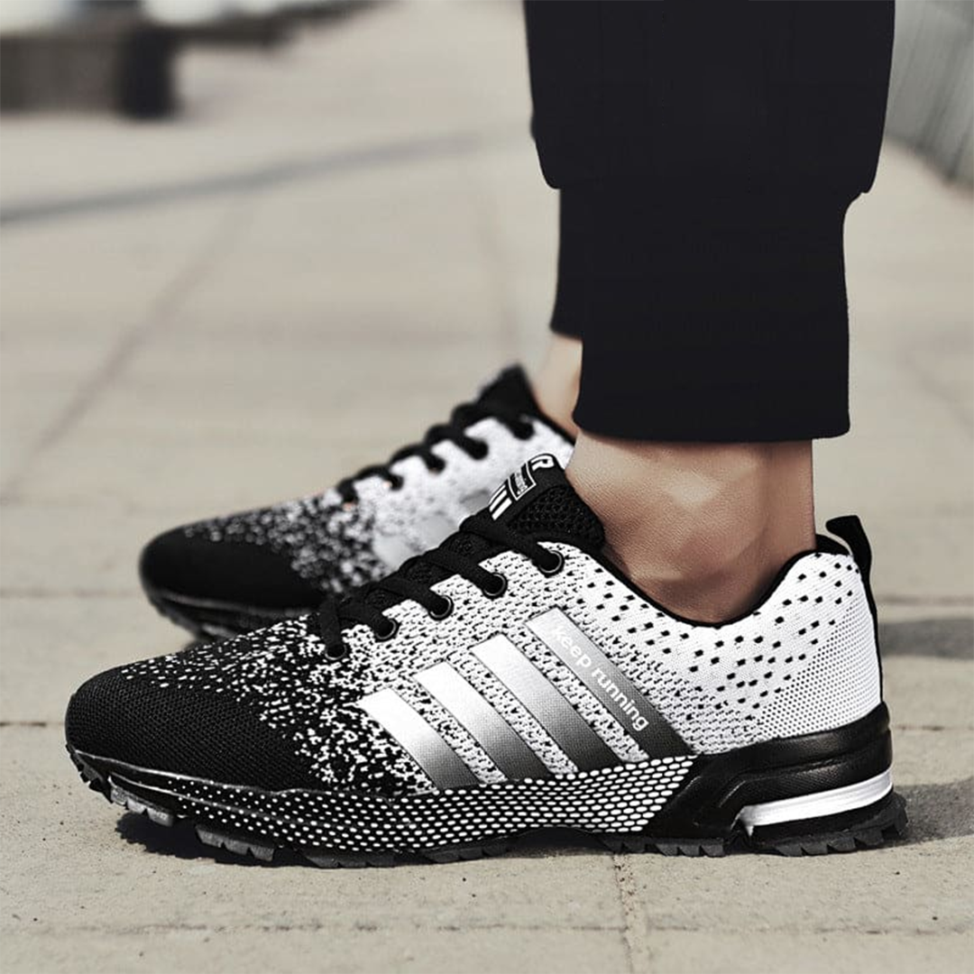 Havrina - Orthopedic Shoes