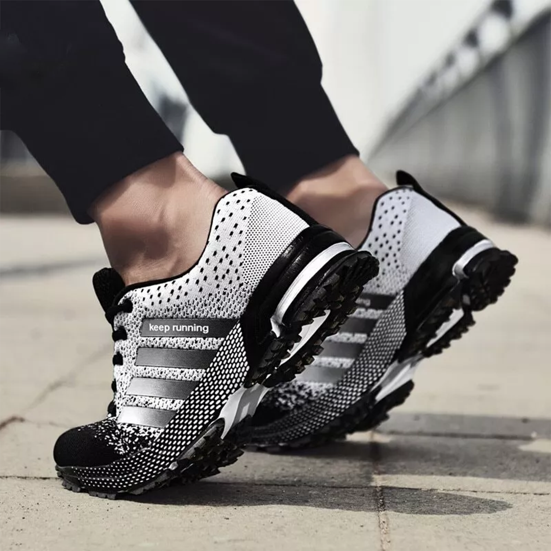 Havrina - Orthopedic Shoes