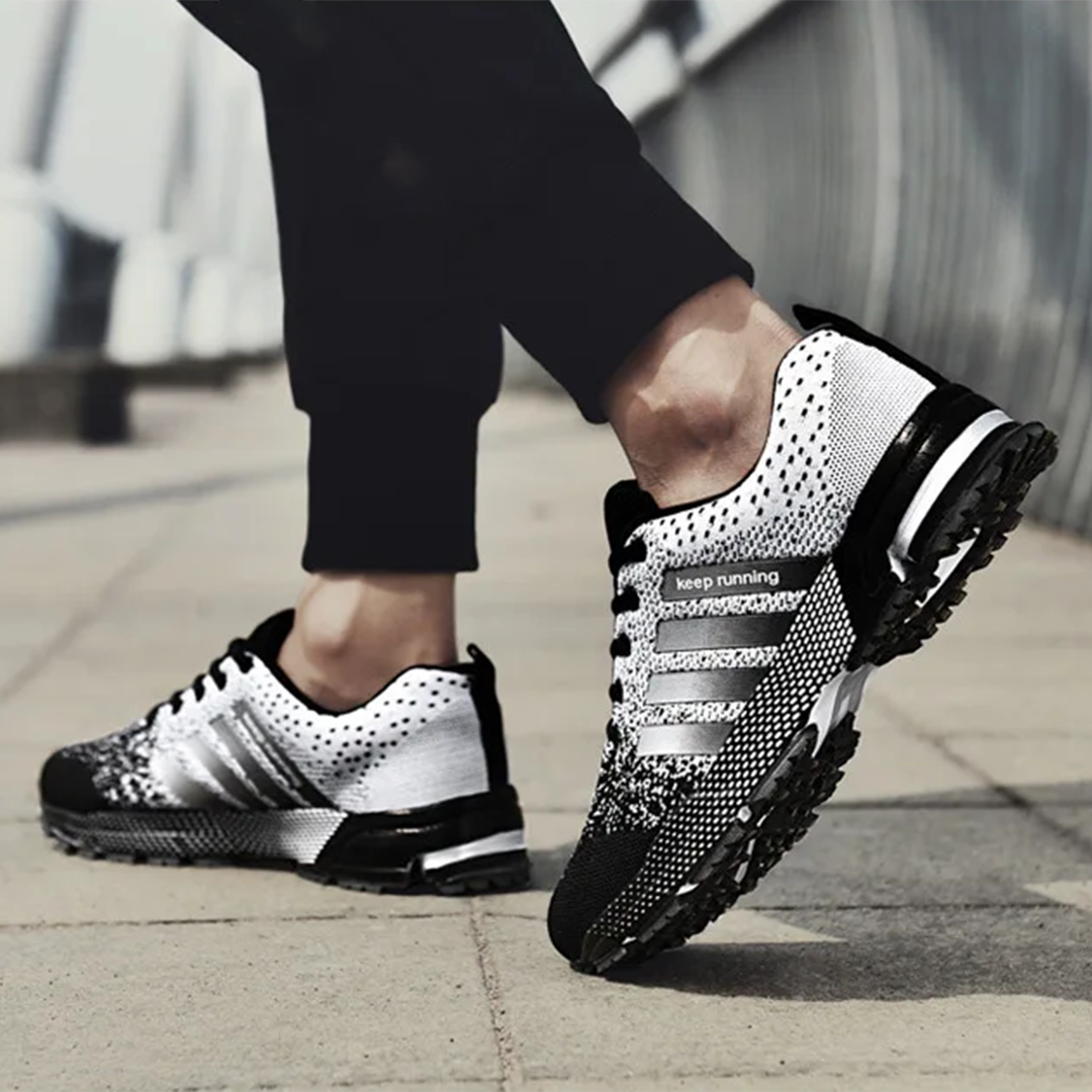 Havrina - Orthopedic Shoes