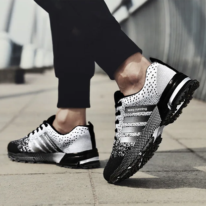 Havrina - Orthopedic Shoes