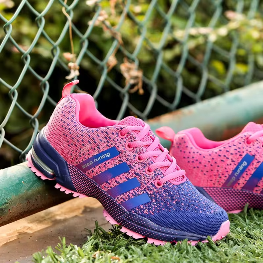 Havrina - Orthopedic Shoes