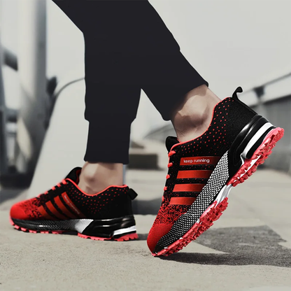 Havrina - Orthopedic Shoes