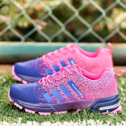 Havrina - Orthopedic Shoes