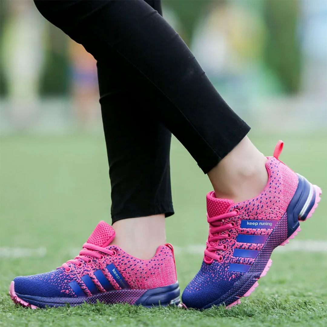 Havrina - Orthopedic Shoes