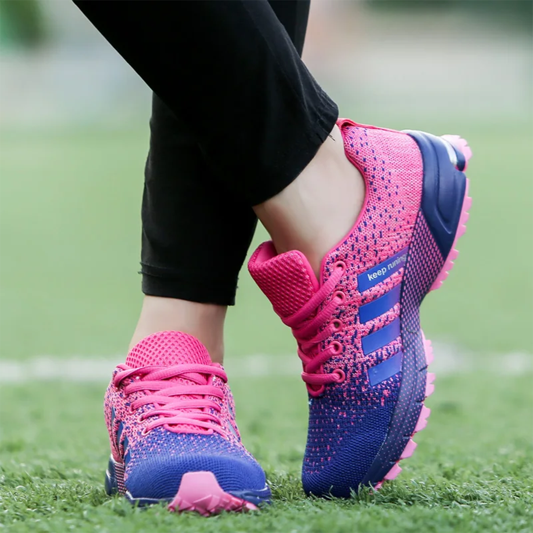 Havrina - Orthopedic Shoes