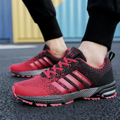 Havrina - Orthopedic Shoes