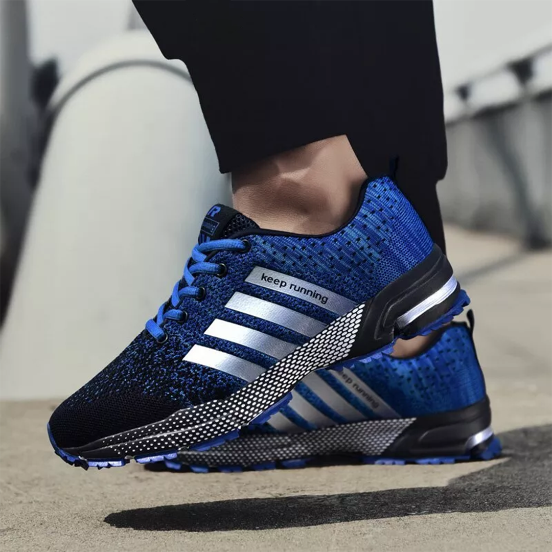 Havrina - Orthopedic Shoes