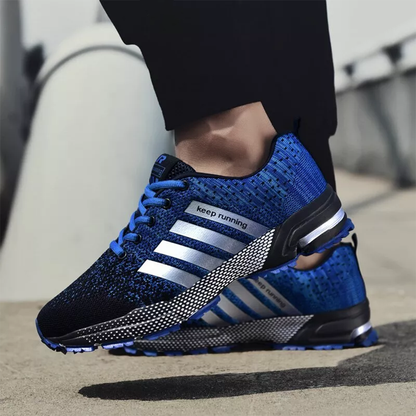 Havrina - Orthopedic Shoes