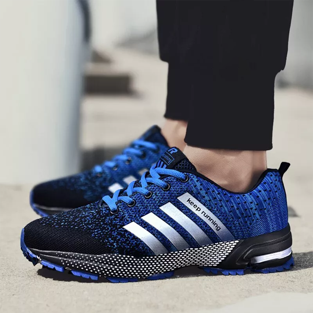 Havrina - Orthopedic Shoes