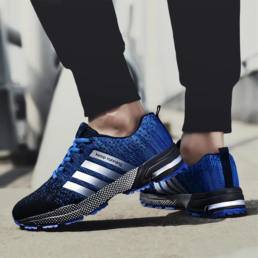 Havrina - Orthopedic Shoes