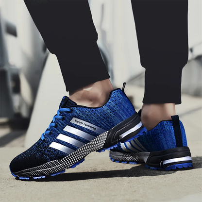 Havrina - Orthopedic Shoes