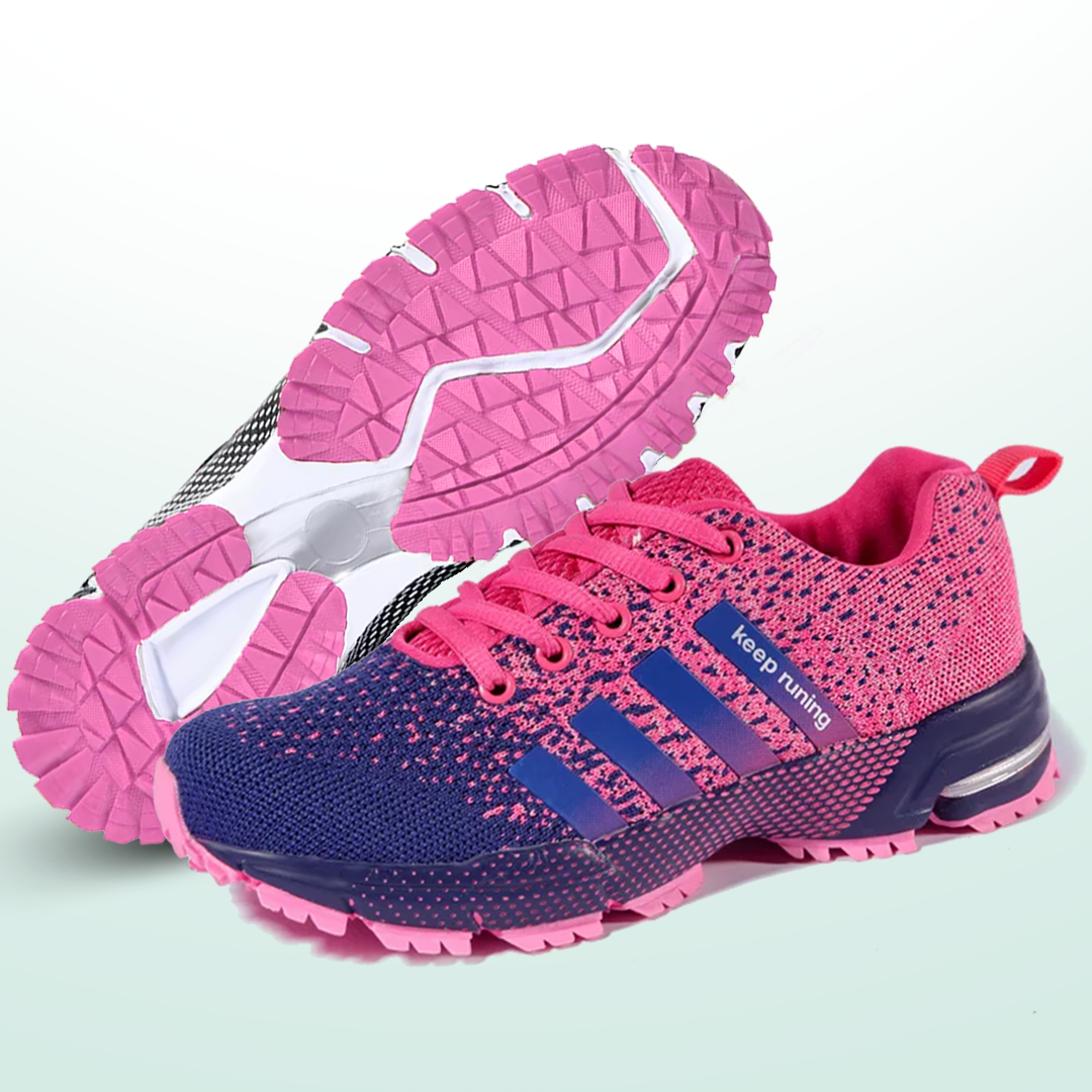 Havrina - Orthopedic Shoes