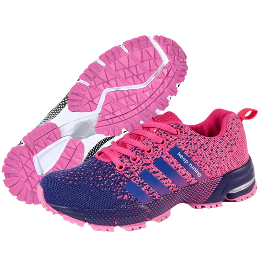 Havrina - Orthopedic Shoes