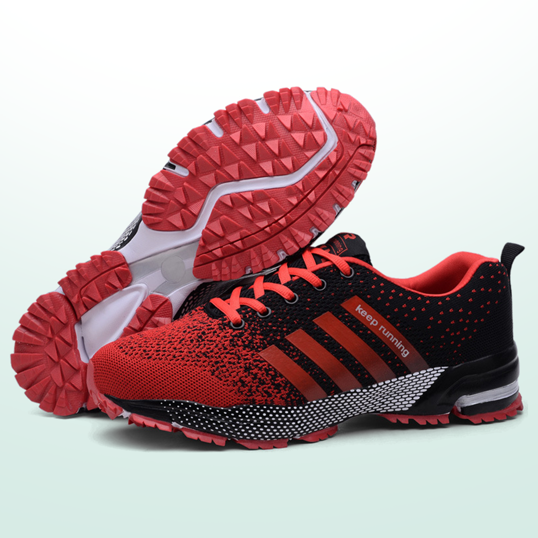 Havrina - Orthopedic Shoes