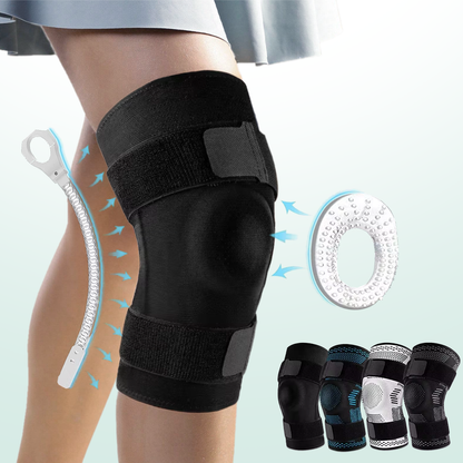ProSko - Pain Relief Knee Pads