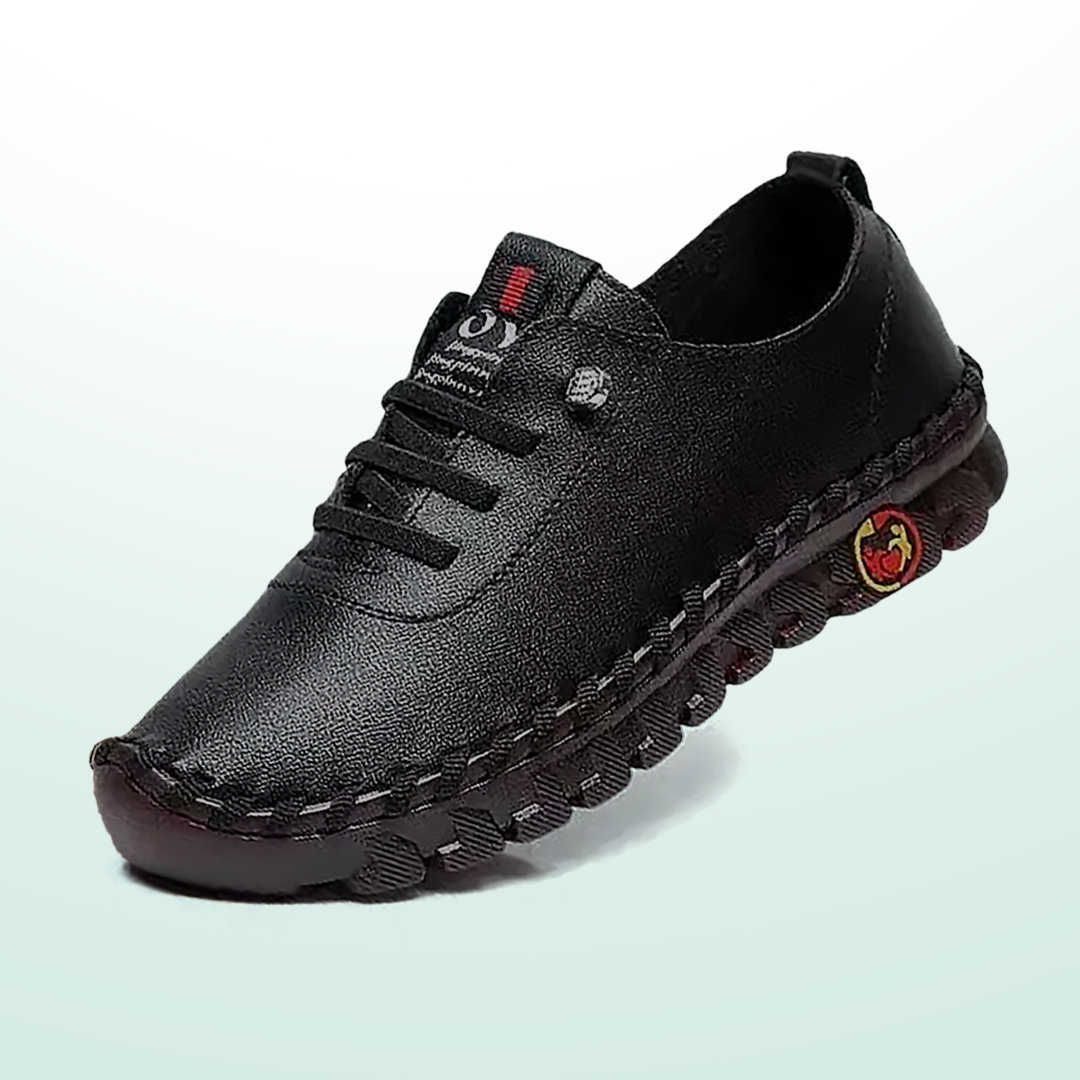 Brontria - Orthopedic Shoes