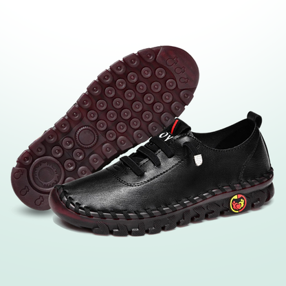 Brontria - Orthopedic Shoes