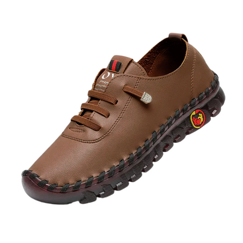 Brontria - Orthopedic Shoes