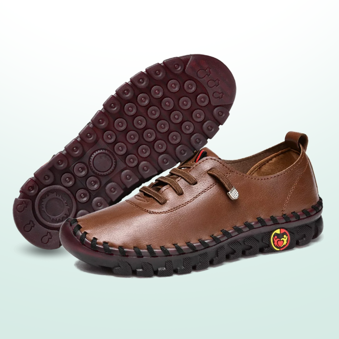 Brontria - Orthopedic Shoes