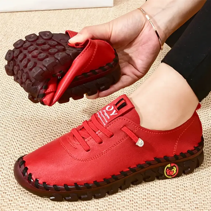 Brontria - Orthopedic Shoes