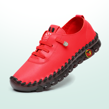 Brontria - Orthopedic Shoes