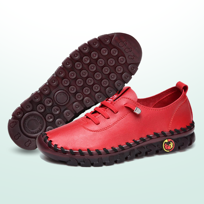 Brontria - Orthopedic Shoes