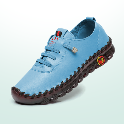 Brontria - Orthopedic Shoes