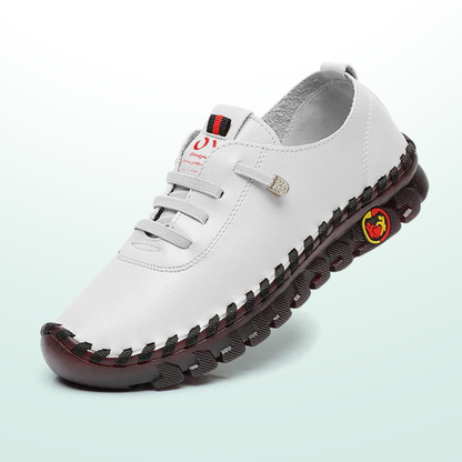 Brontria - Orthopedic Shoes