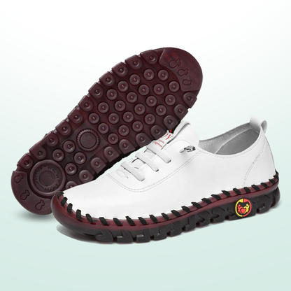 Brontria - Orthopedic Shoes