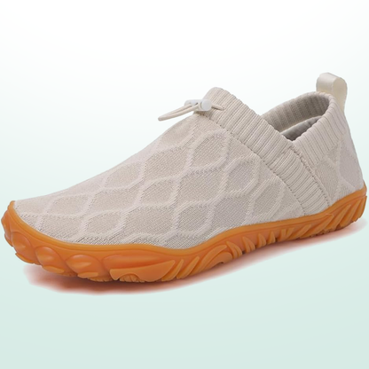 OrthoFree - Barefoot Shoes