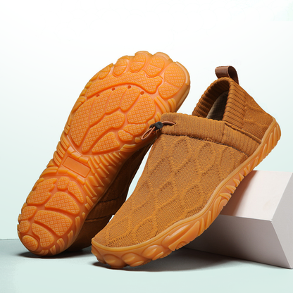 OrthoFree - Barefoot Shoes