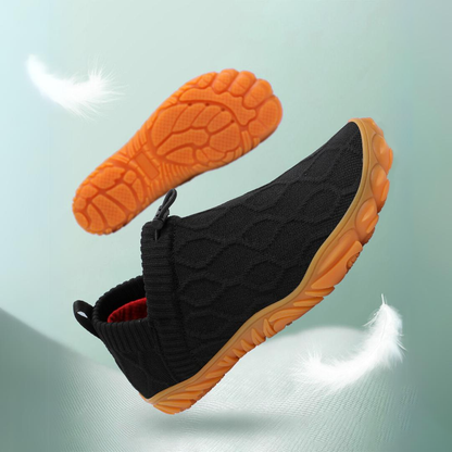 OrthoFree - Barefoot Shoes