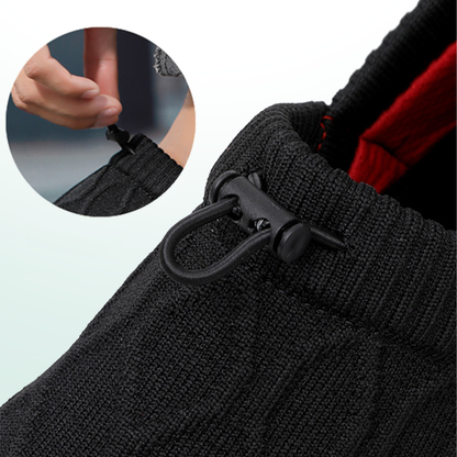 OrthoFree - Barefoot Shoes