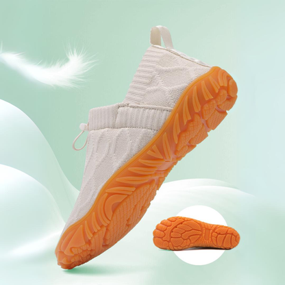 OrthoFree - Barefoot Shoes