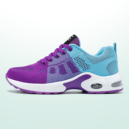 OrthoFree - Orthopedic Shoes