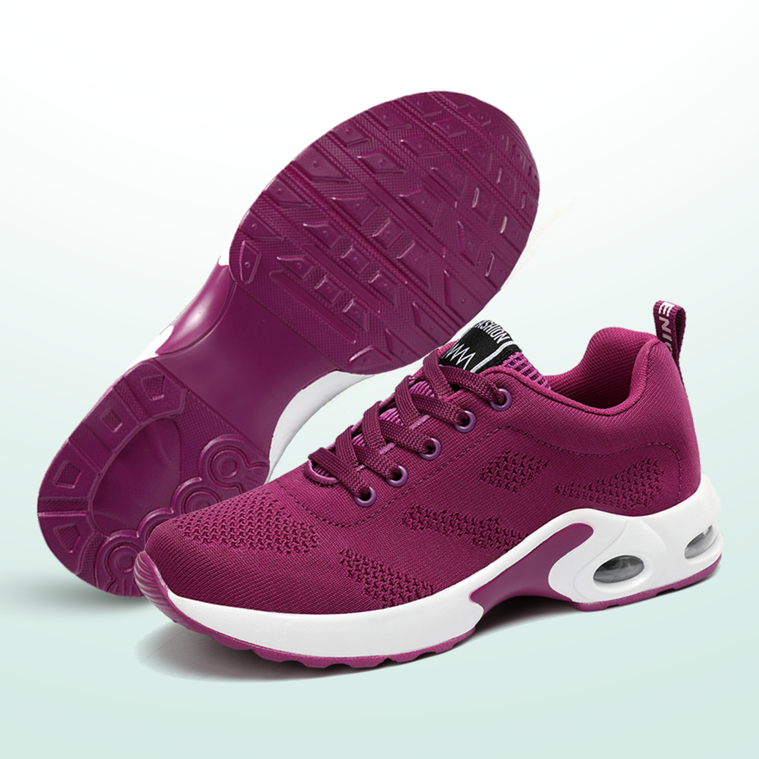 OrthoFree - Orthopedic Shoes